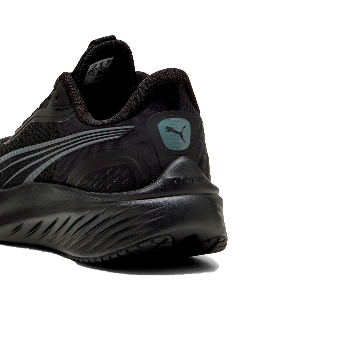 PUMA ZAPATILLAS POUNCE LITE 310778 14 PARA MUJER - 5