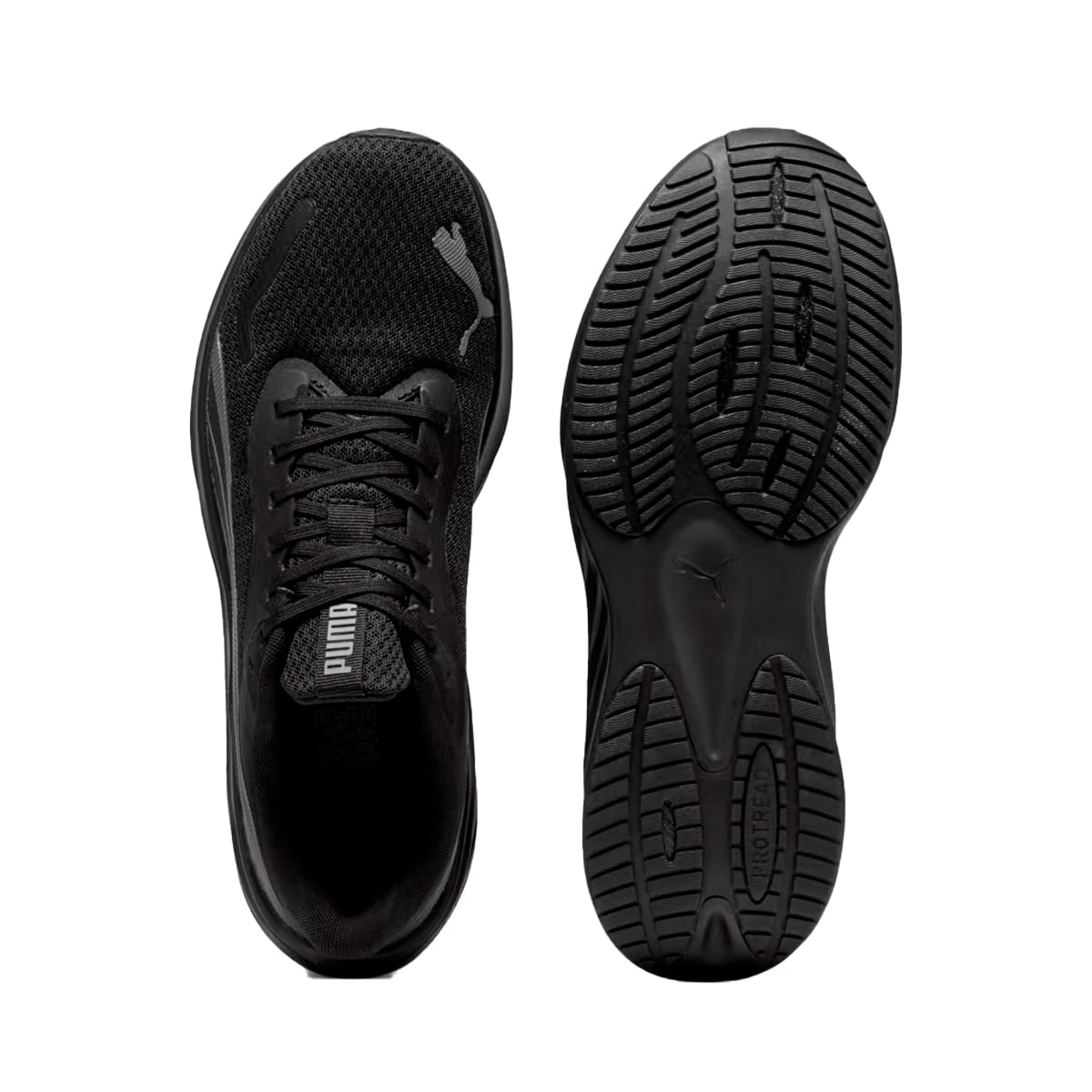 PUMA ZAPATILLAS POUNCE LITE 310778 14 PARA MUJER - 6