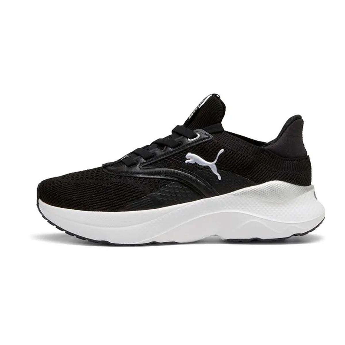 PUMA ZAPATILLAS SOFTRIDE MAYVE WN'S 310160 01 PARA MUJER - 1