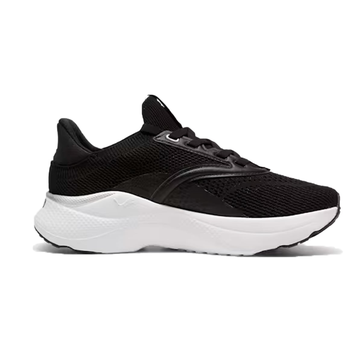 PUMA ZAPATILLAS SOFTRIDE MAYVE WN'S 310160 01 PARA MUJER - 2