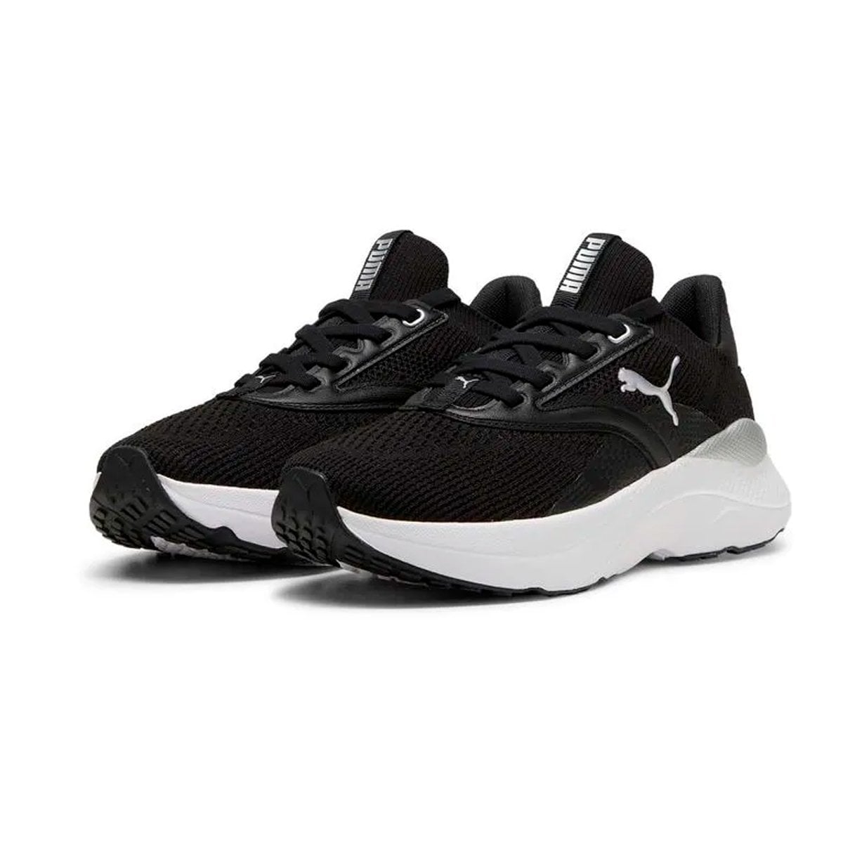 PUMA ZAPATILLAS SOFTRIDE MAYVE WN'S 310160 01 PARA MUJER - 3