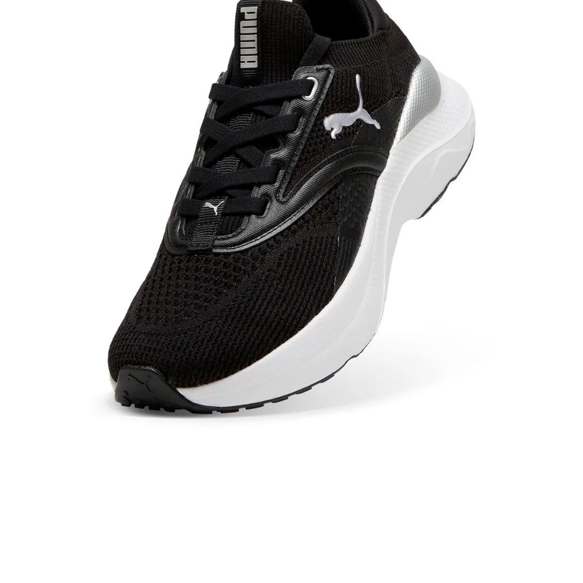 PUMA ZAPATILLAS SOFTRIDE MAYVE WN'S 310160 01 PARA MUJER - 4