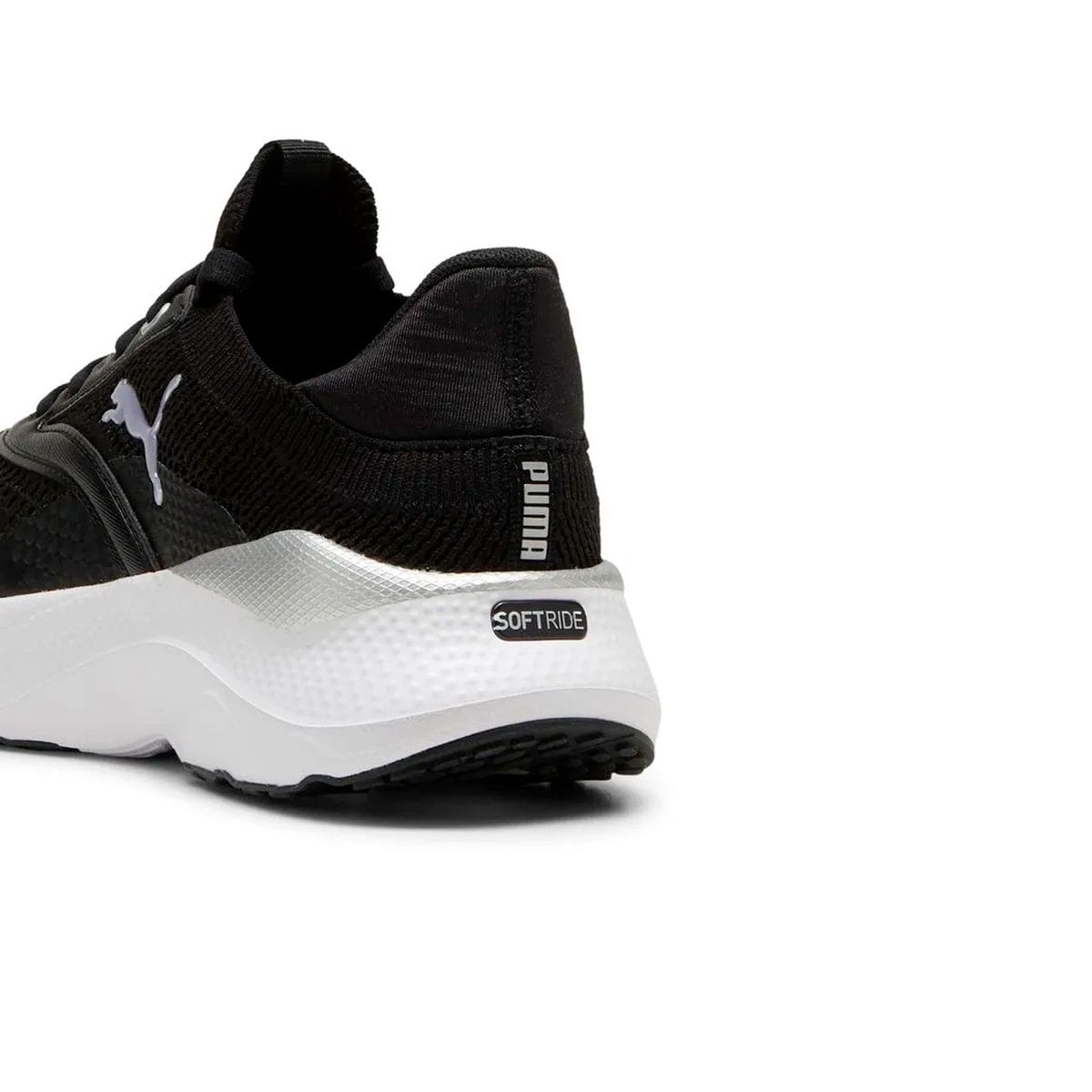 PUMA ZAPATILLAS SOFTRIDE MAYVE WN'S 310160 01 PARA MUJER - 5