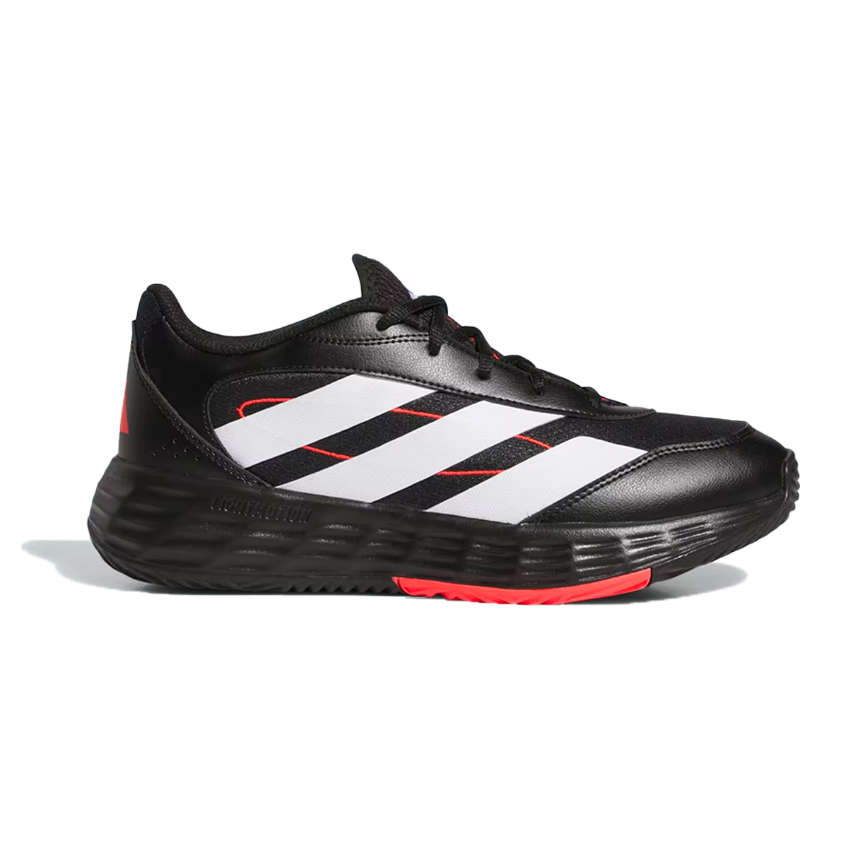 ADIDAS ZAPATILLAS GAMECHASER JQ7918 PARA HOMBRE - 1