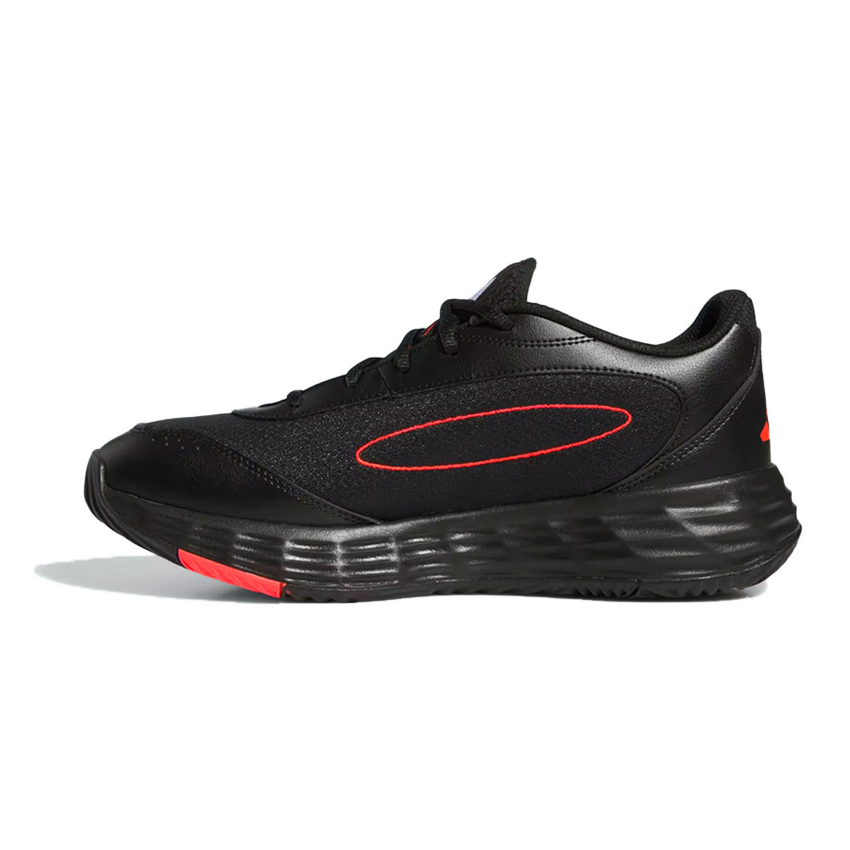 ADIDAS ZAPATILLAS GAMECHASER JQ7918 PARA HOMBRE - 2