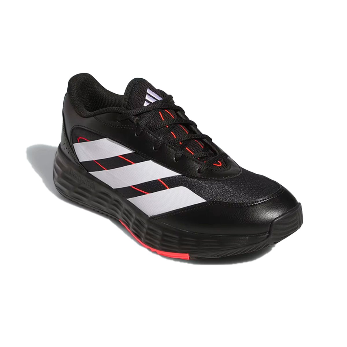 ADIDAS ZAPATILLAS GAMECHASER JQ7918 PARA HOMBRE - 3