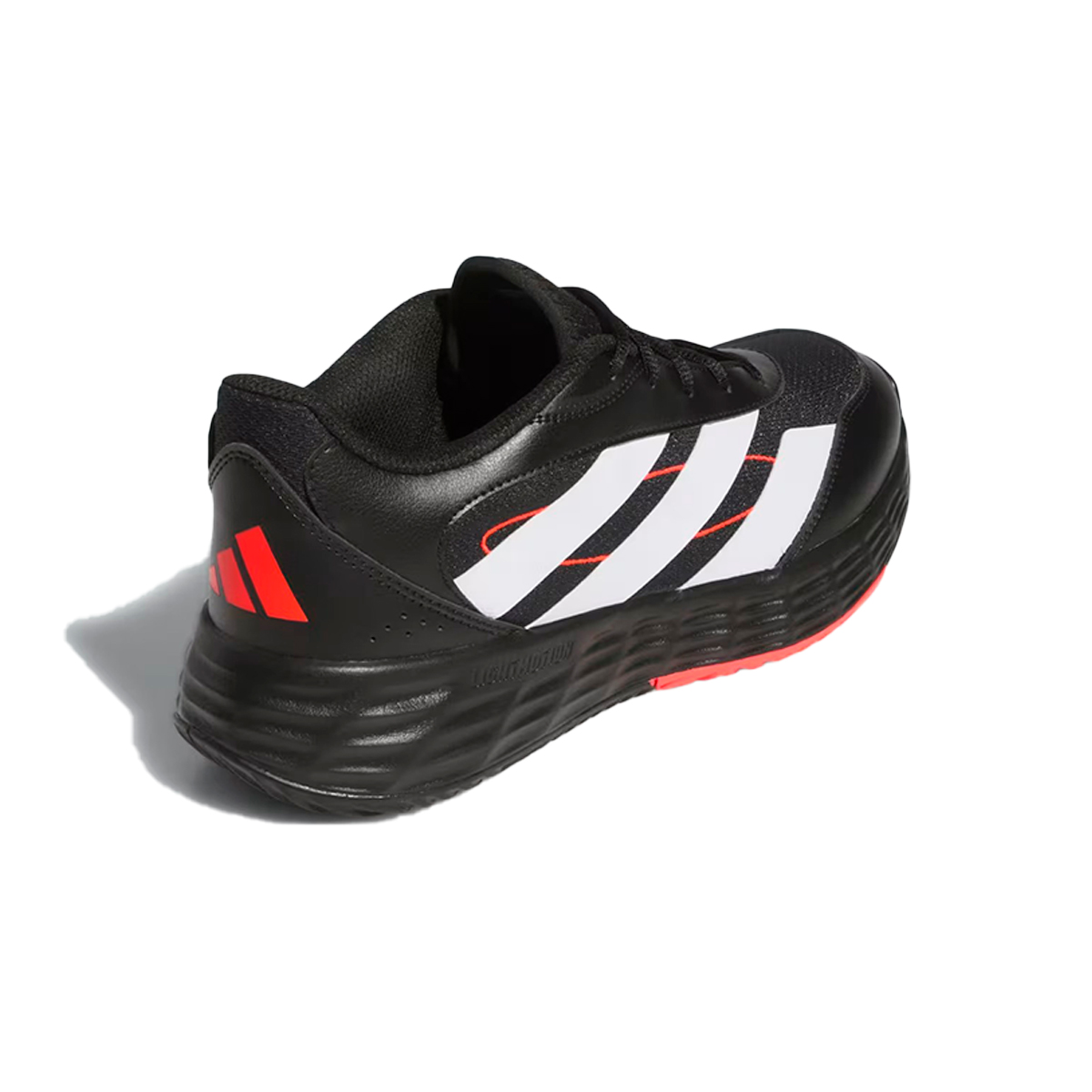 ADIDAS ZAPATILLAS GAMECHASER JQ7918 PARA HOMBRE - 4