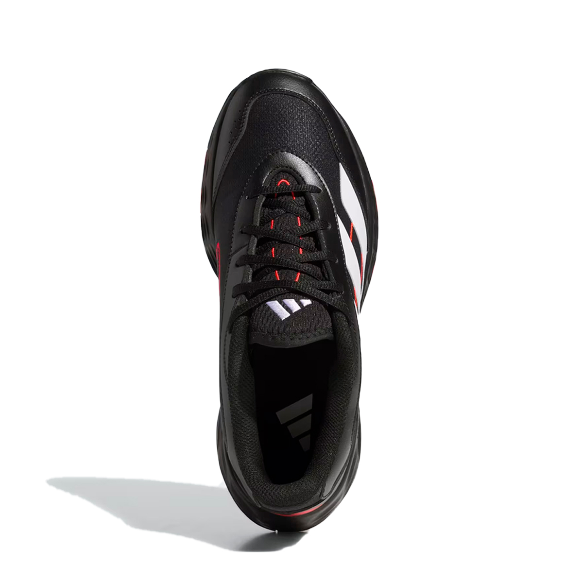 ADIDAS ZAPATILLAS GAMECHASER JQ7918 PARA HOMBRE - 5