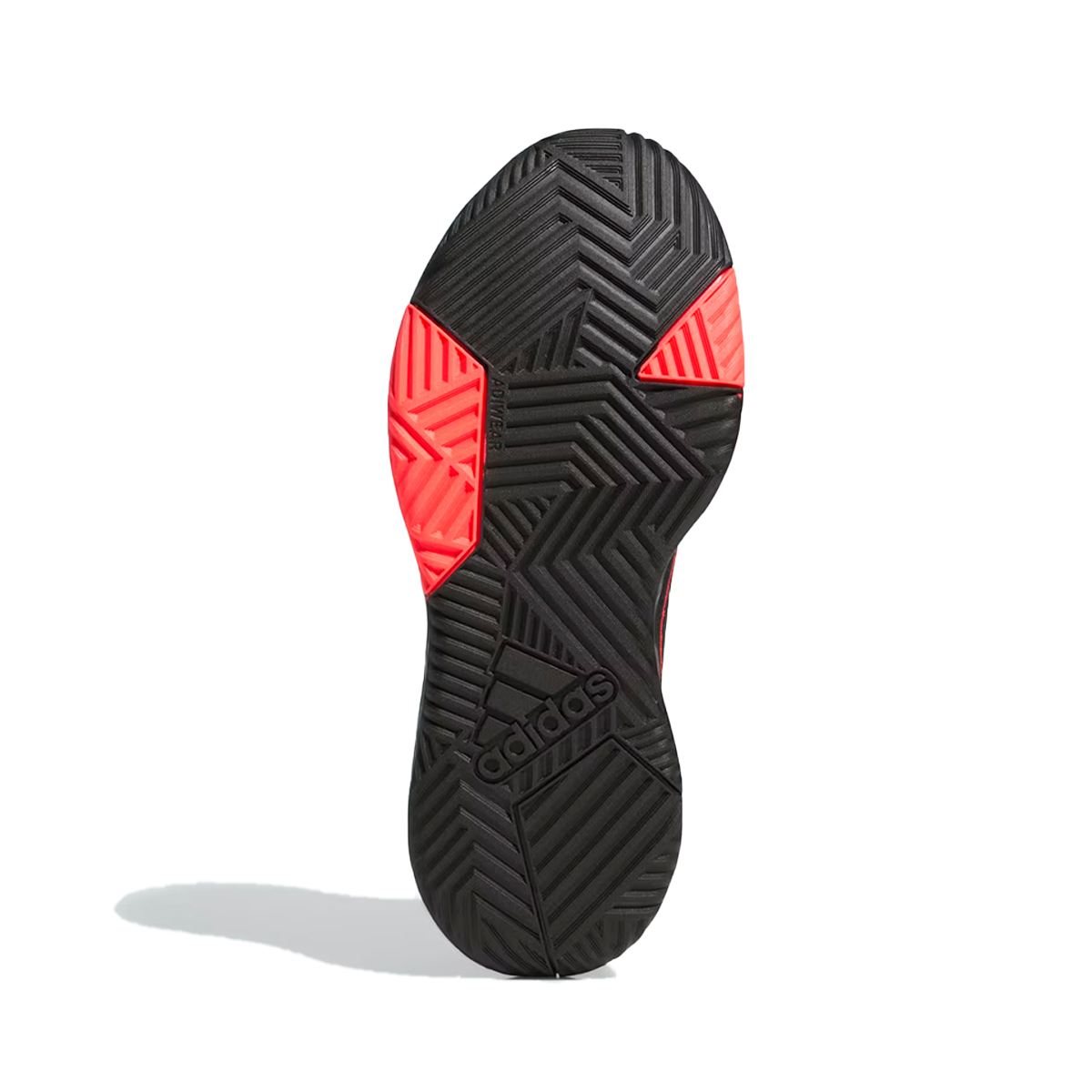 ADIDAS ZAPATILLAS GAMECHASER JQ7918 PARA HOMBRE - 6