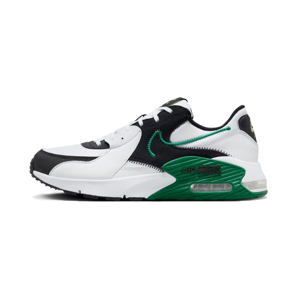 NIKE ZAPATILLAS AIR MAX EXCEE DZ0795 102 PARA HOMBRE - 1