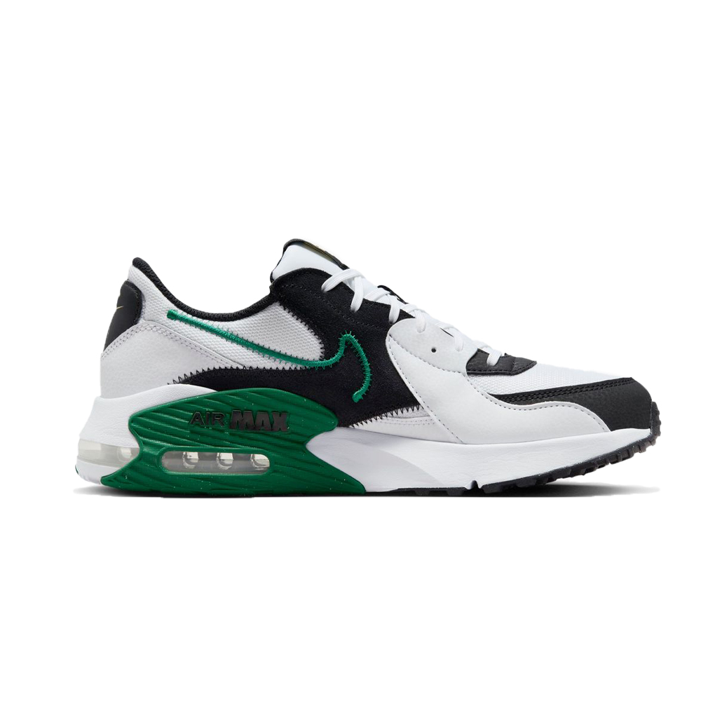 NIKE ZAPATILLAS AIR MAX EXCEE DZ0795 102 PARA HOMBRE - 2