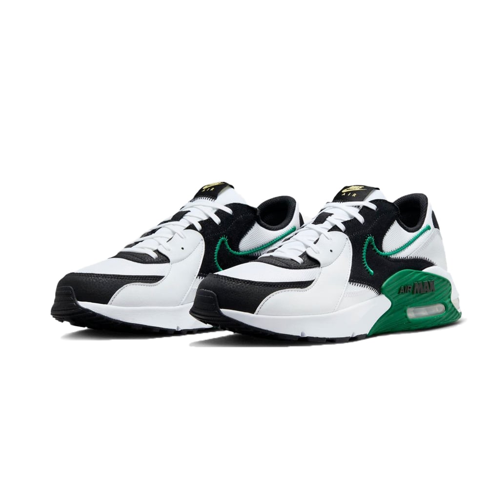 NIKE ZAPATILLAS AIR MAX EXCEE DZ0795 102 PARA HOMBRE - 3