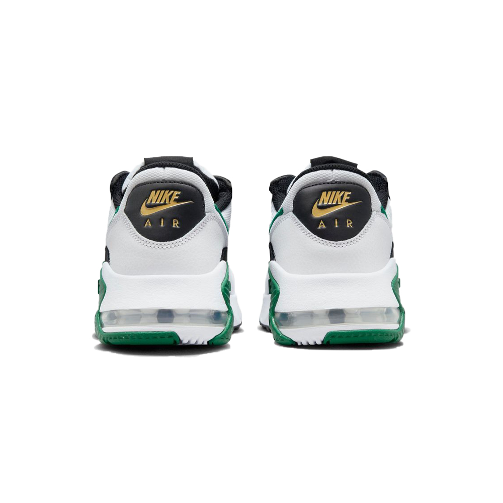 NIKE ZAPATILLAS AIR MAX EXCEE DZ0795 102 PARA HOMBRE - 4