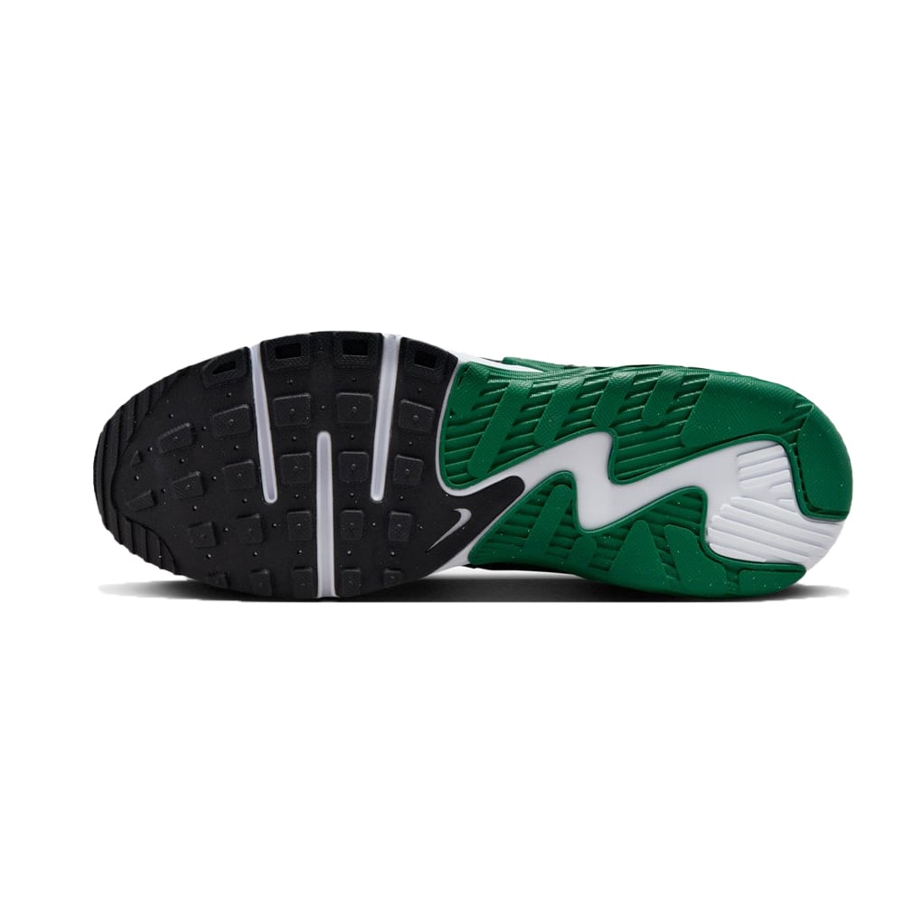 NIKE ZAPATILLAS AIR MAX EXCEE DZ0795 102 PARA HOMBRE - 5