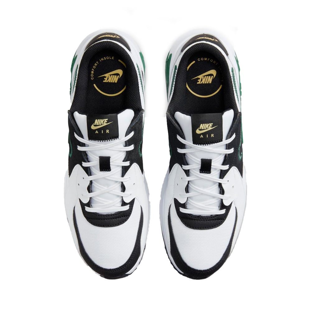 NIKE ZAPATILLAS AIR MAX EXCEE DZ0795 102 PARA HOMBRE - 6