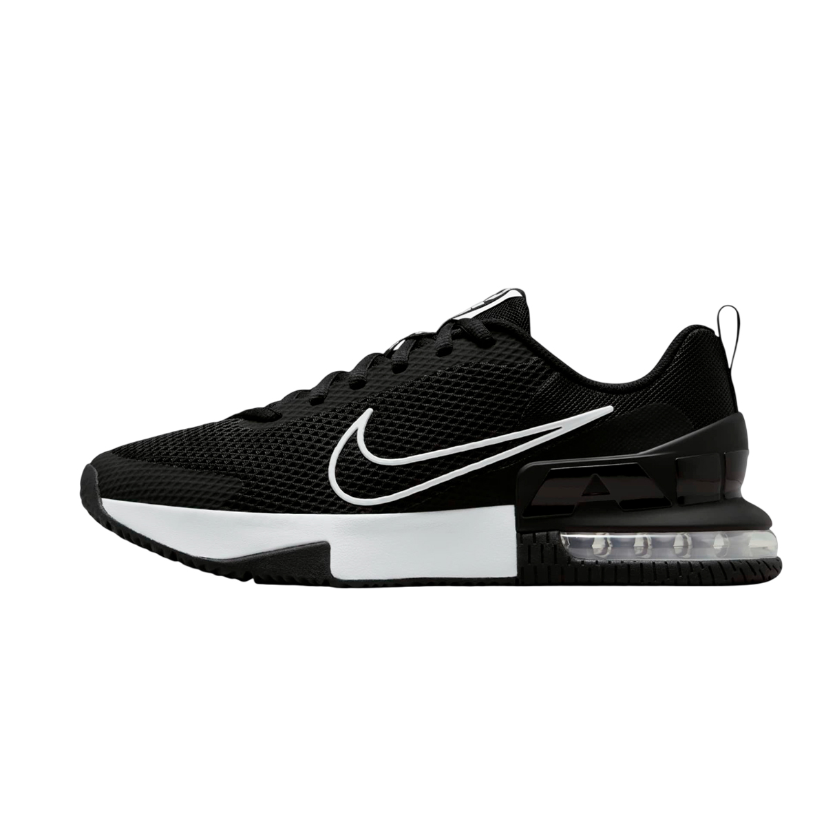 NIKE ZAPATILLAS AIR MAX ALPHA TRAINER 6 FQ1833 001 PARA HOMBRE - 1