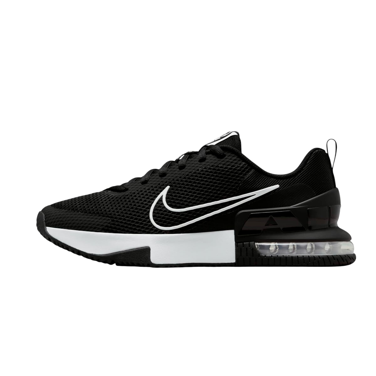 NIKE ZAPATILLAS AIR MAX ALPHA TRAINER 6 FQ1833 001 PARA HOMBRE - 1
