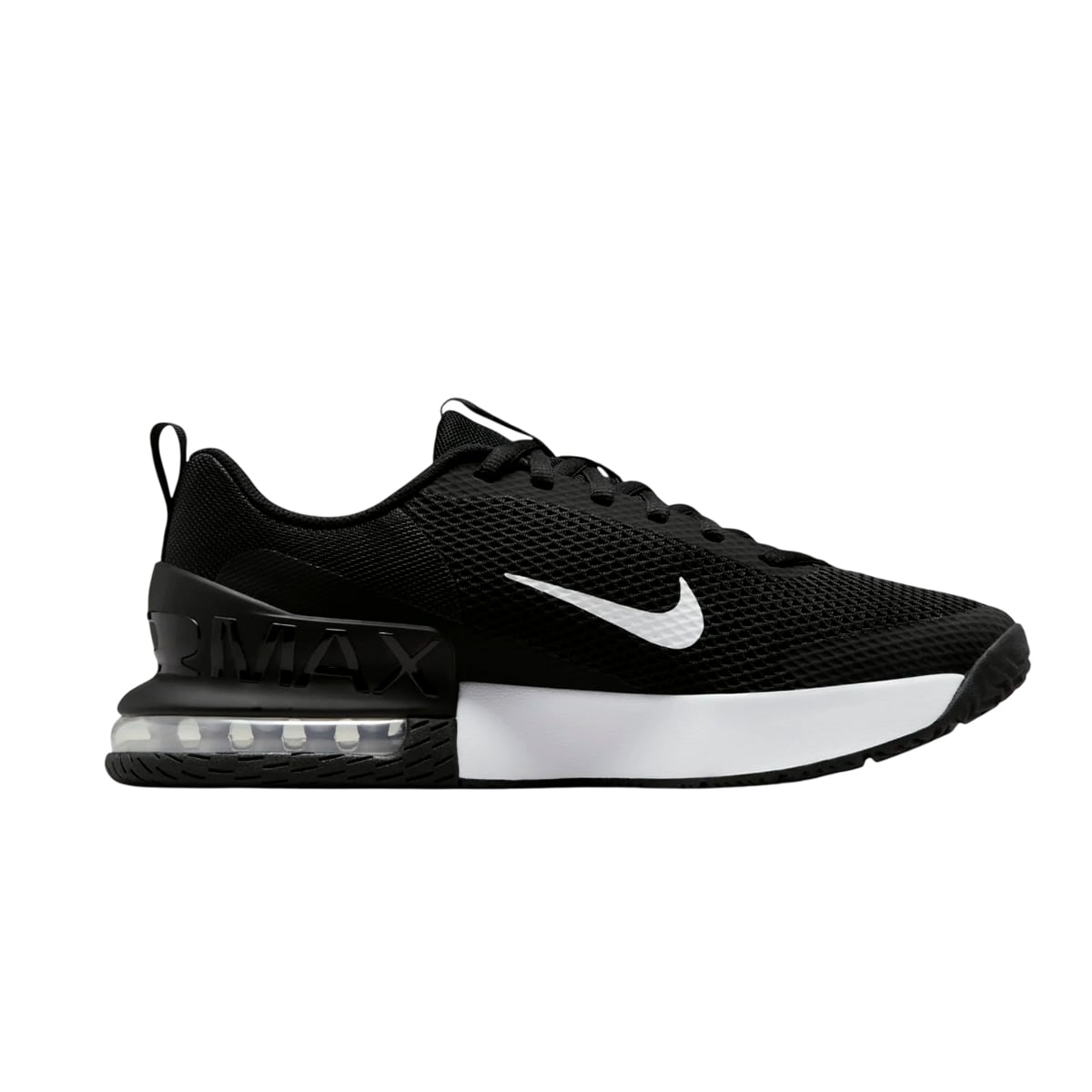 NIKE ZAPATILLAS AIR MAX ALPHA TRAINER 6 FQ1833 001 PARA HOMBRE - 2