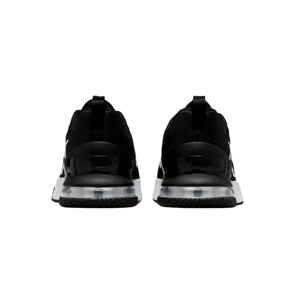 NIKE ZAPATILLAS AIR MAX ALPHA TRAINER 6 FQ1833 001 PARA HOMBRE - 4