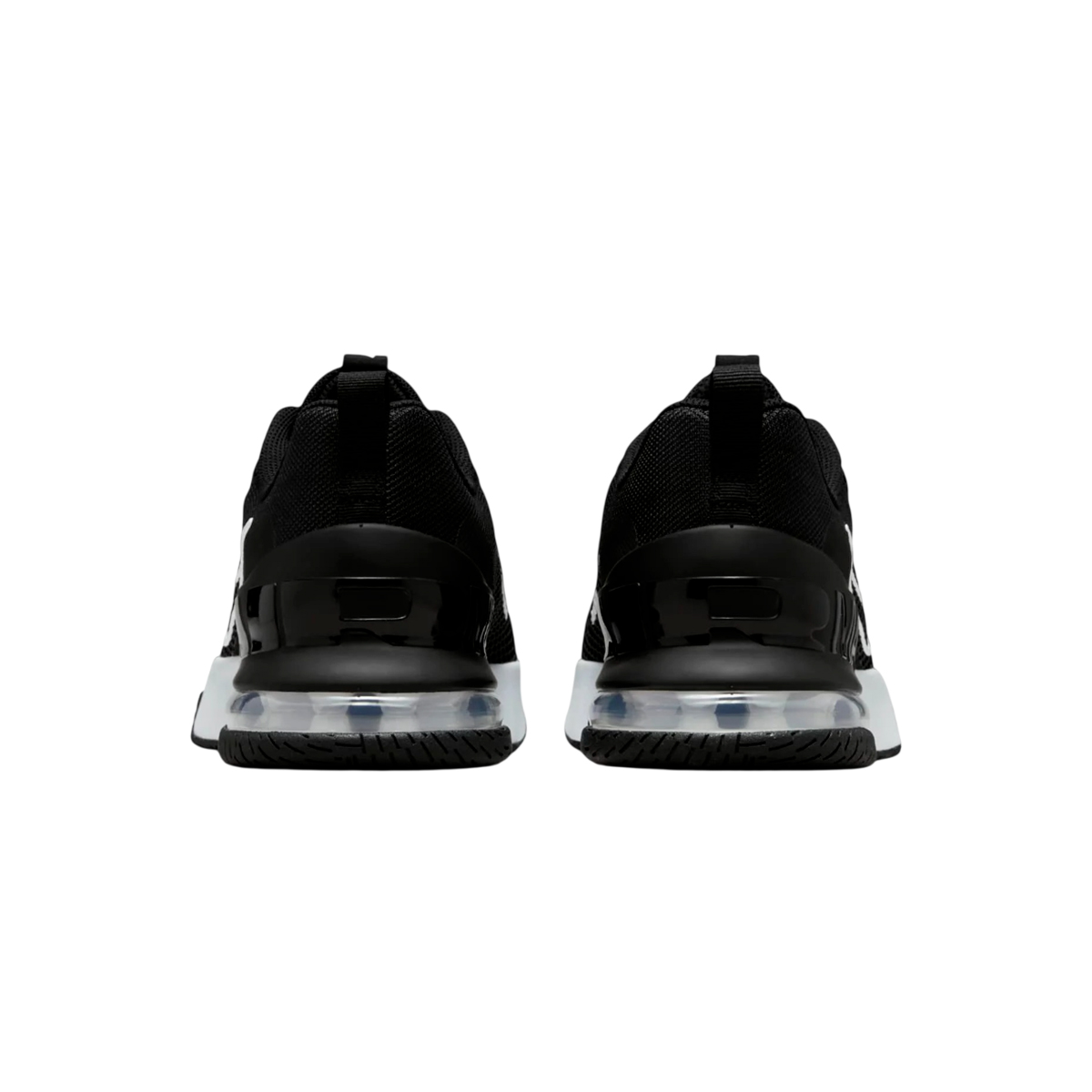 NIKE ZAPATILLAS AIR MAX ALPHA TRAINER 6 FQ1833 001 PARA HOMBRE - 4
