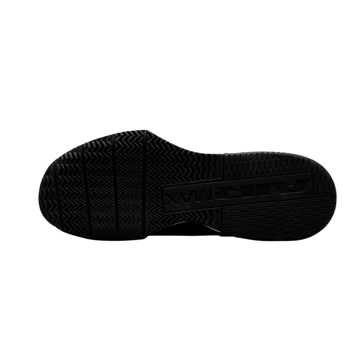 NIKE ZAPATILLAS AIR MAX ALPHA TRAINER 6 FQ1833 001 PARA HOMBRE - 6