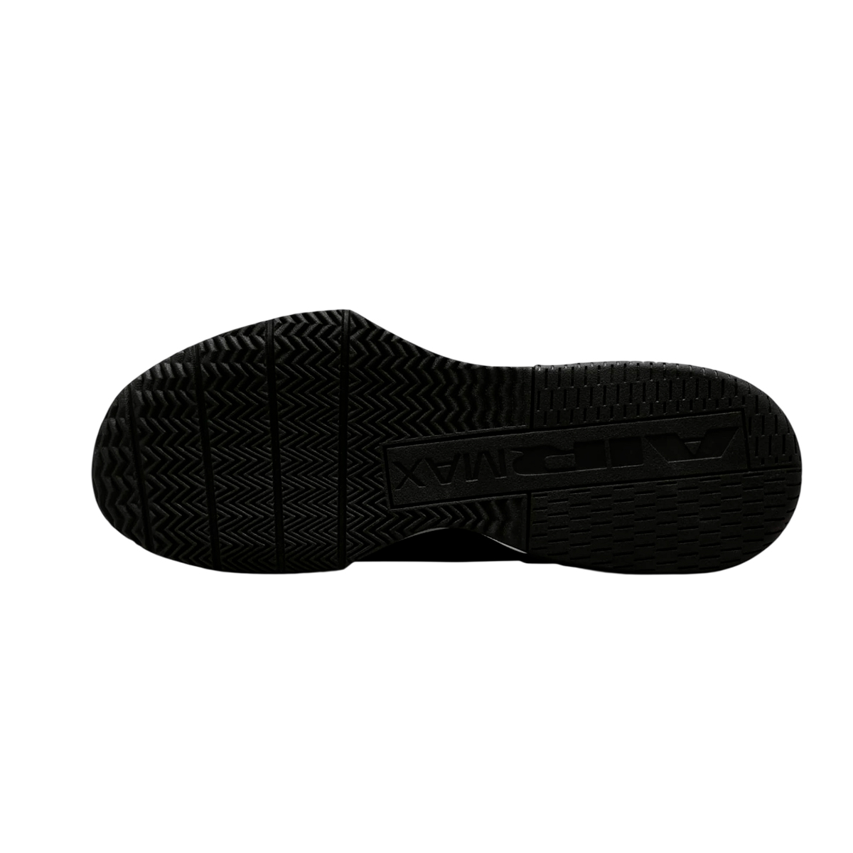 NIKE ZAPATILLAS AIR MAX ALPHA TRAINER 6 FQ1833 001 PARA HOMBRE - 6