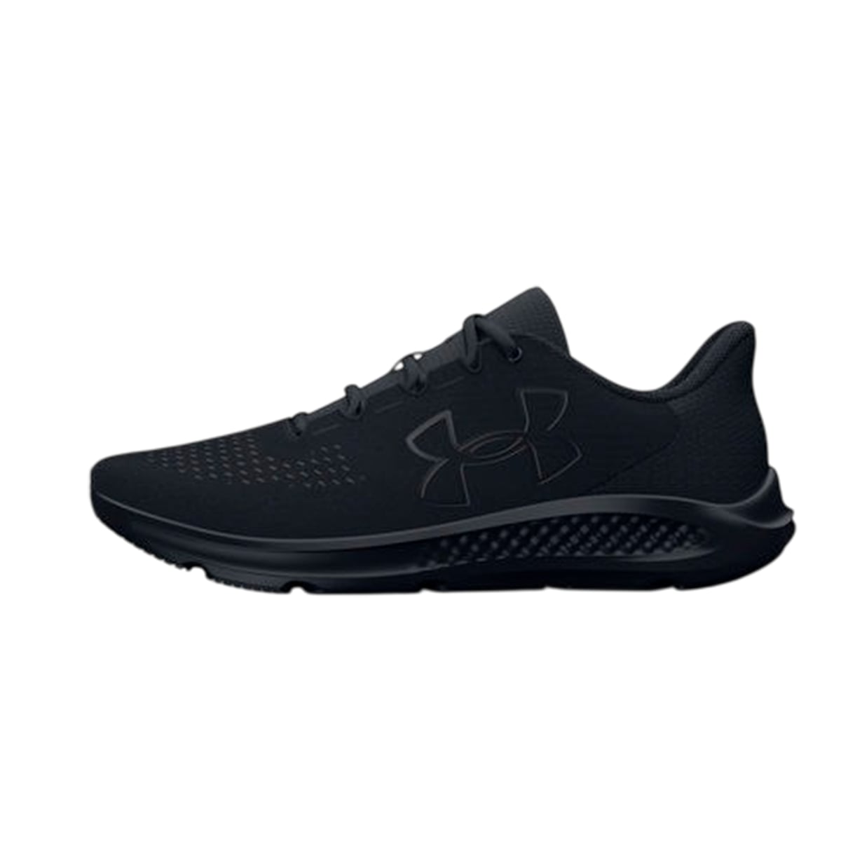 UNDER ARMOUR ZAPATILLAS UA CHARGED PURSUIT 3 BL 3026518 002 PARA HOMBRE - 1