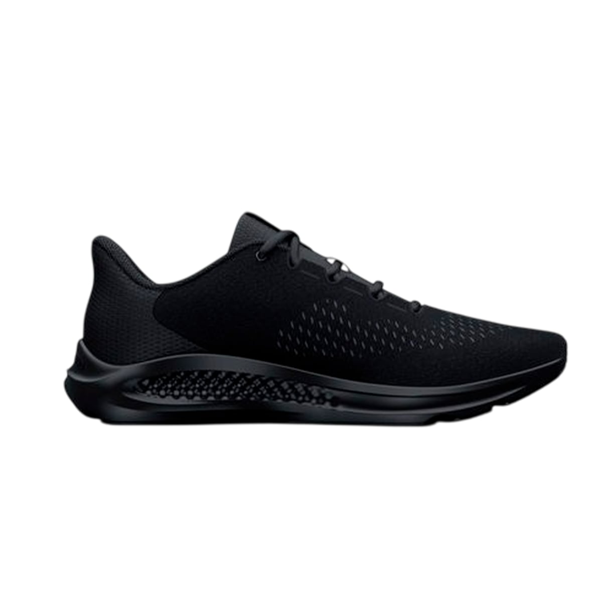 UNDER ARMOUR ZAPATILLAS UA CHARGED PURSUIT 3 BL 3026518 002 PARA HOMBRE - 2