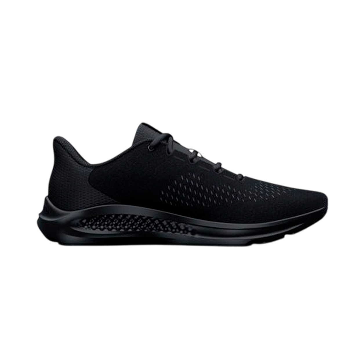 UNDER ARMOUR ZAPATILLAS UA CHARGED PURSUIT 3 BL 3026518 002 PARA HOMBRE - 2