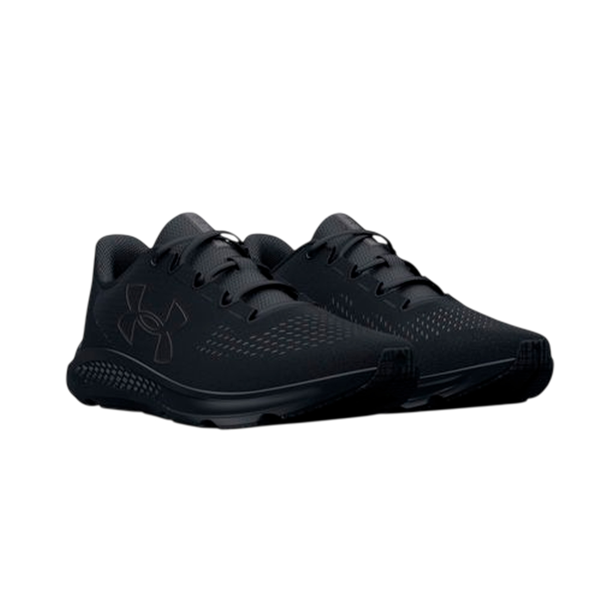 UNDER ARMOUR ZAPATILLAS UA CHARGED PURSUIT 3 BL 3026518 002 PARA HOMBRE - 3