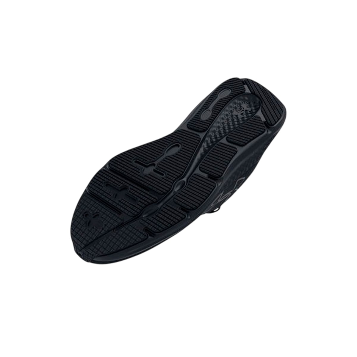 UNDER ARMOUR ZAPATILLAS UA CHARGED PURSUIT 3 BL 3026518 002 PARA HOMBRE - 4