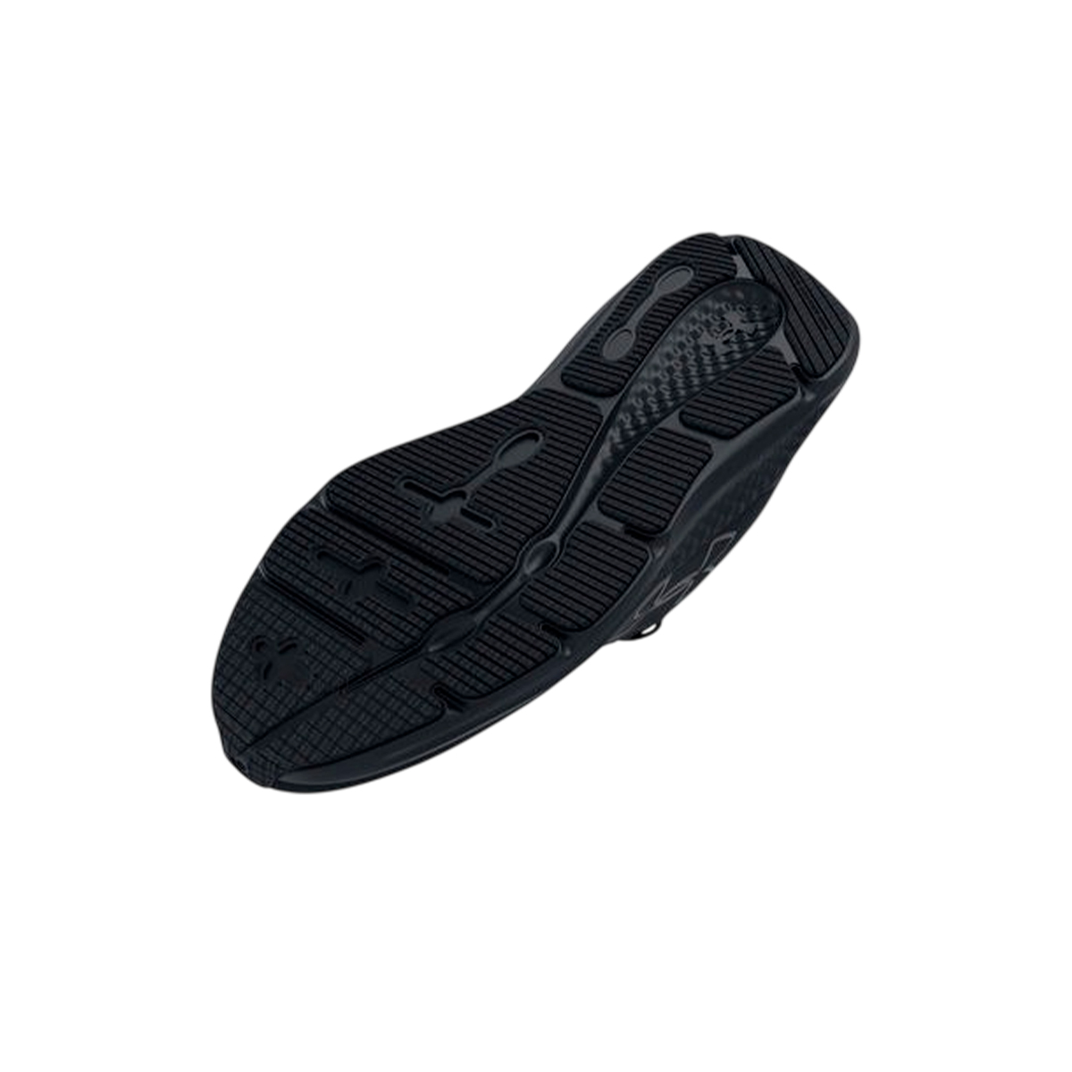 UNDER ARMOUR ZAPATILLAS UA CHARGED PURSUIT 3 BL 3026518 002 PARA HOMBRE - 4