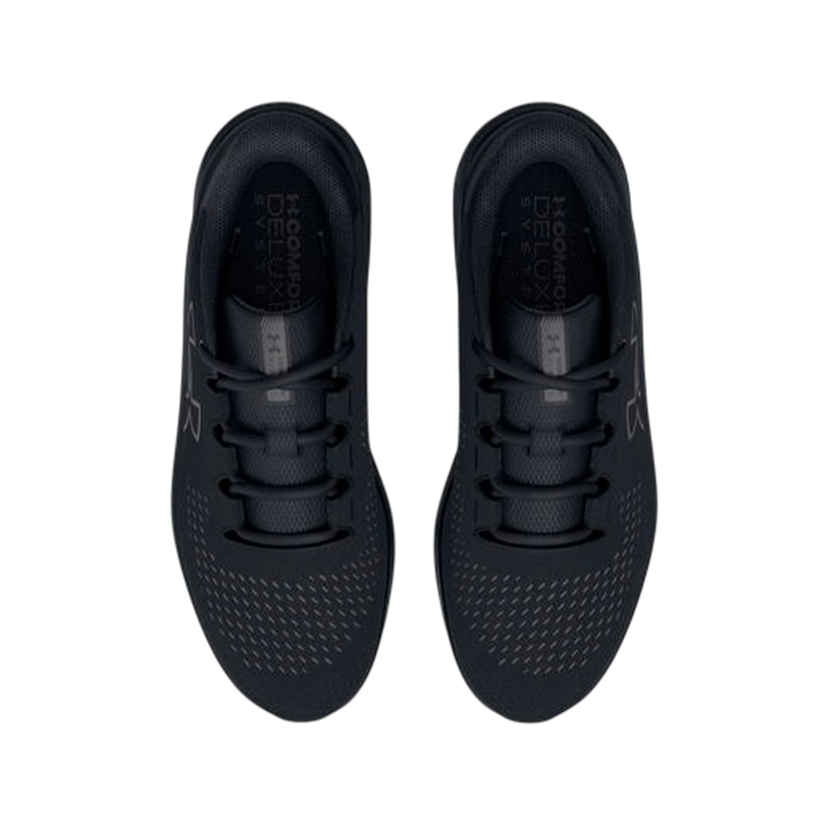 UNDER ARMOUR ZAPATILLAS UA CHARGED PURSUIT 3 BL 3026518 002 PARA HOMBRE - 5