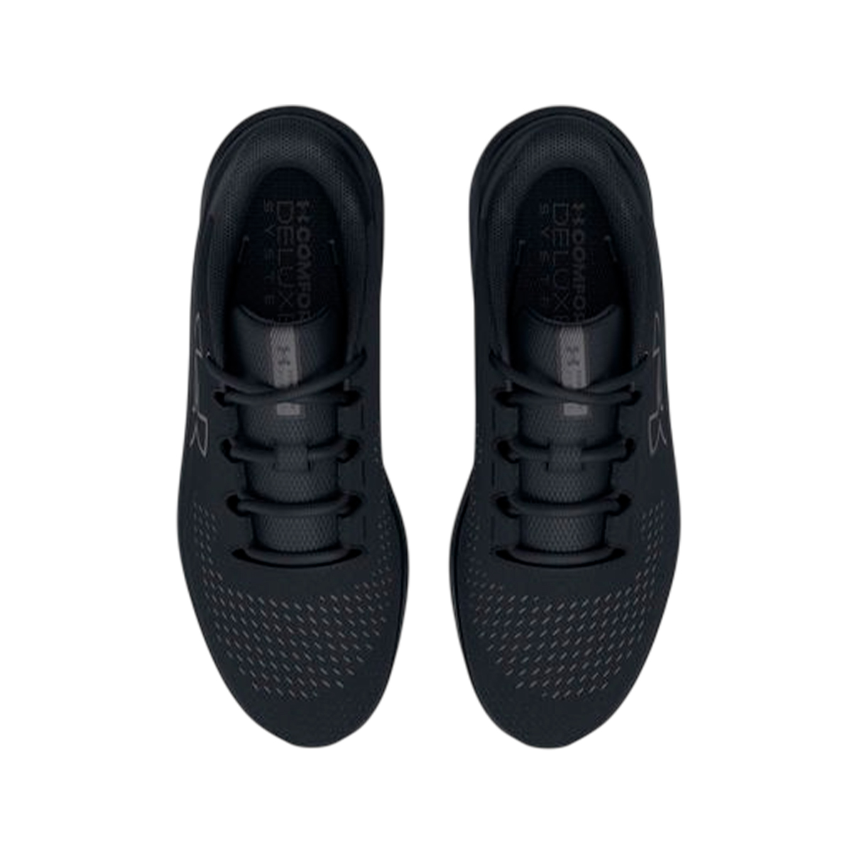 UNDER ARMOUR ZAPATILLAS UA CHARGED PURSUIT 3 BL 3026518 002 PARA HOMBRE - 5