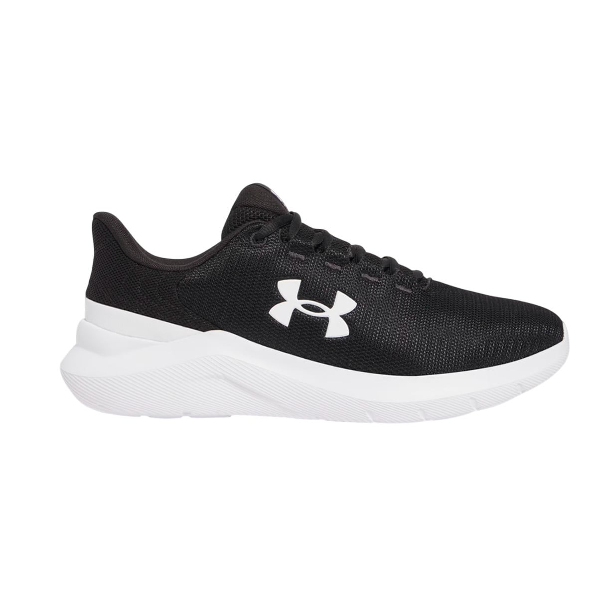 UNDER ARMOUR ZAPATILLAS UA PHADE RN3 3028252 001 PARA HOMBRE - 1