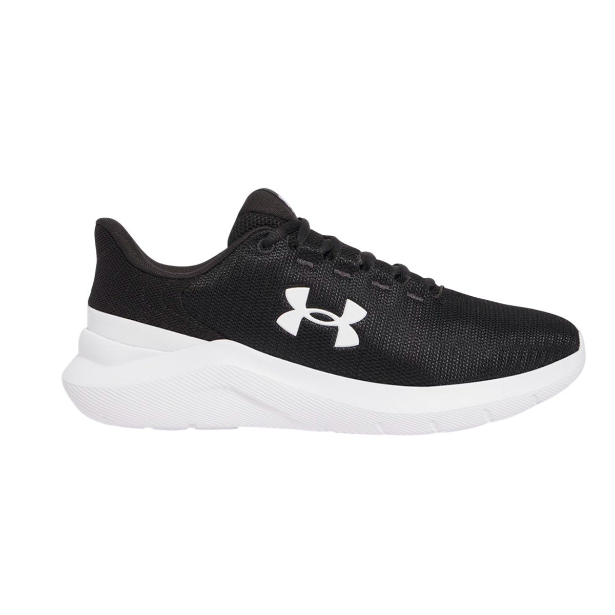 UNDER ARMOUR ZAPATILLAS UA PHADE RN3 3028252 001 PARA HOMBRE - 1