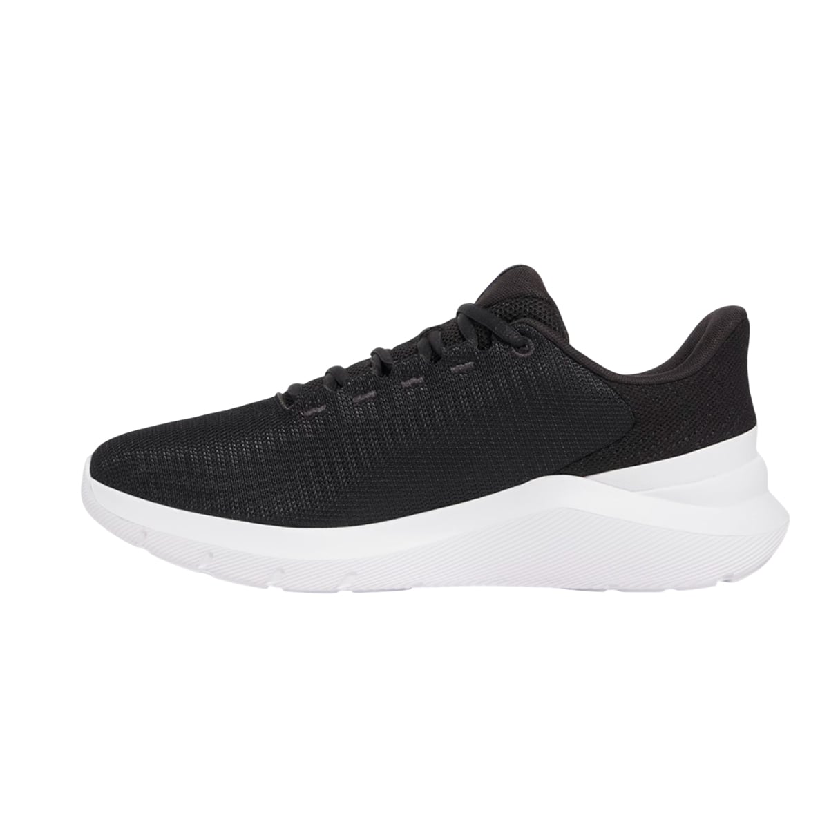 UNDER ARMOUR ZAPATILLAS UA PHADE RN3 3028252 001 PARA HOMBRE - 2