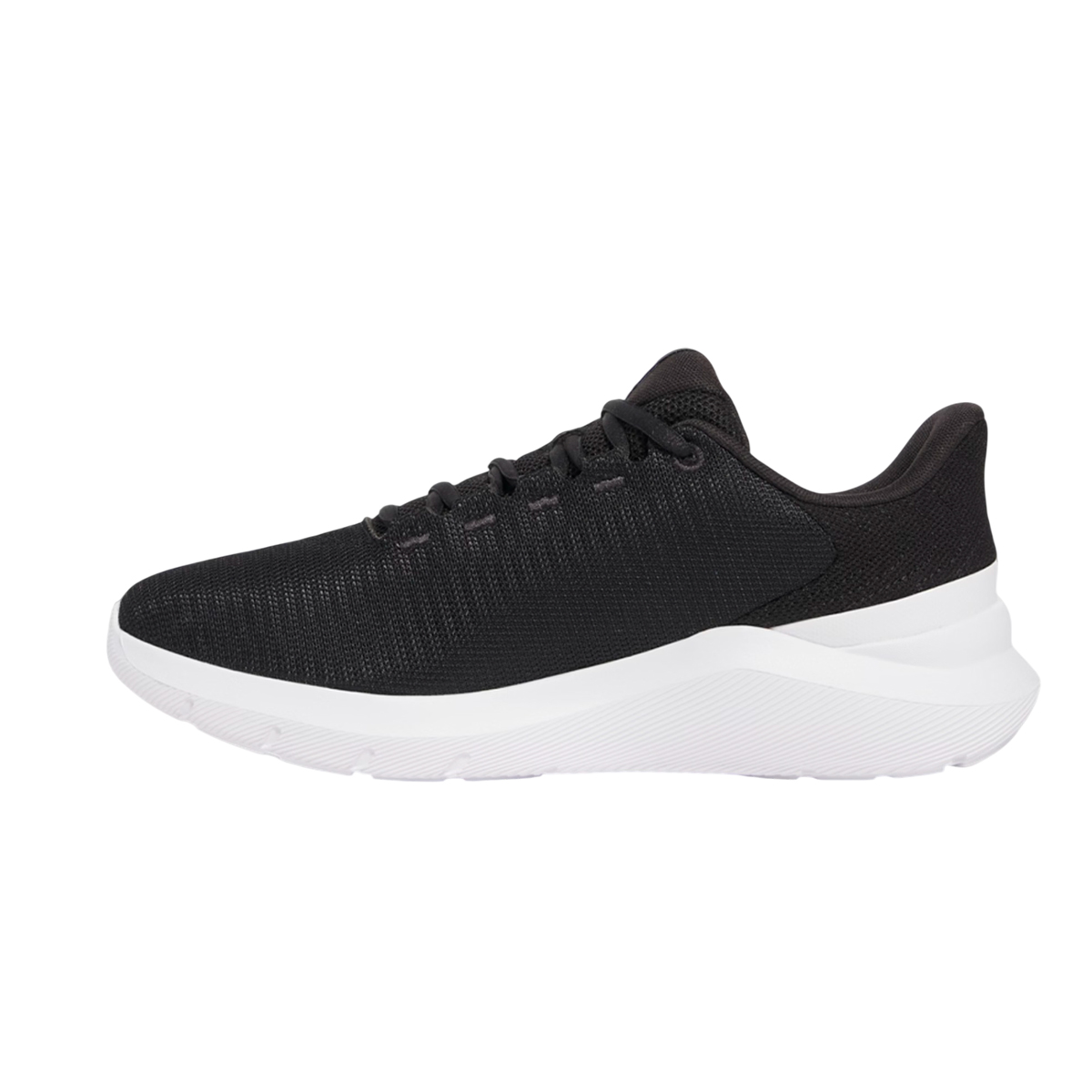 UNDER ARMOUR ZAPATILLAS UA PHADE RN3 3028252 001 PARA HOMBRE - 2