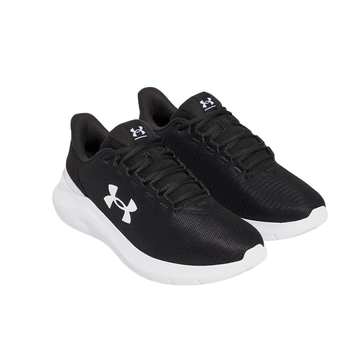 UNDER ARMOUR ZAPATILLAS UA PHADE RN3 3028252 001 PARA HOMBRE - 3