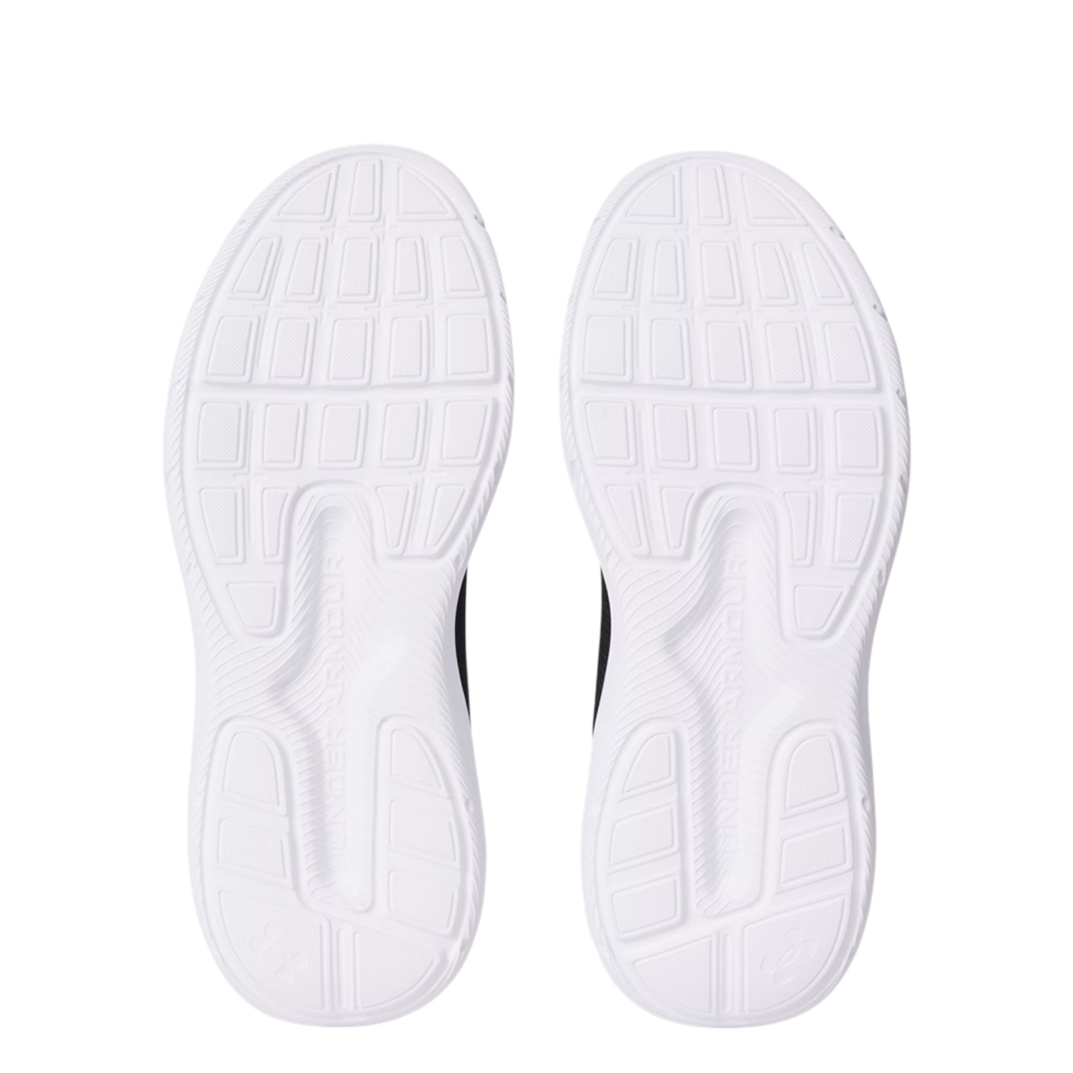 UNDER ARMOUR ZAPATILLAS UA PHADE RN3 3028252 001 PARA HOMBRE - 5