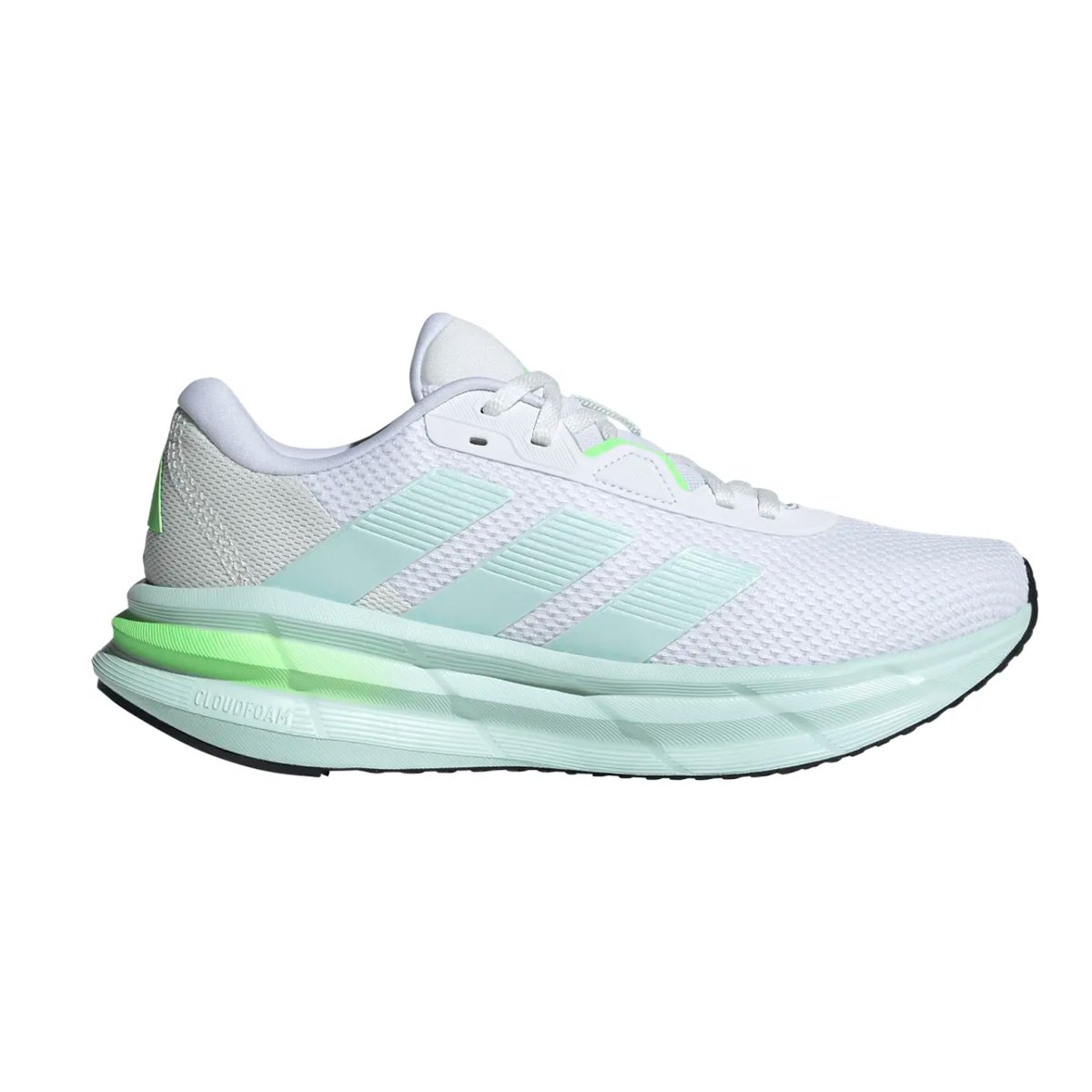 ADIDAS ZAPATILLAS GALAXY 7 JQ2610 PARA MUJER - 1