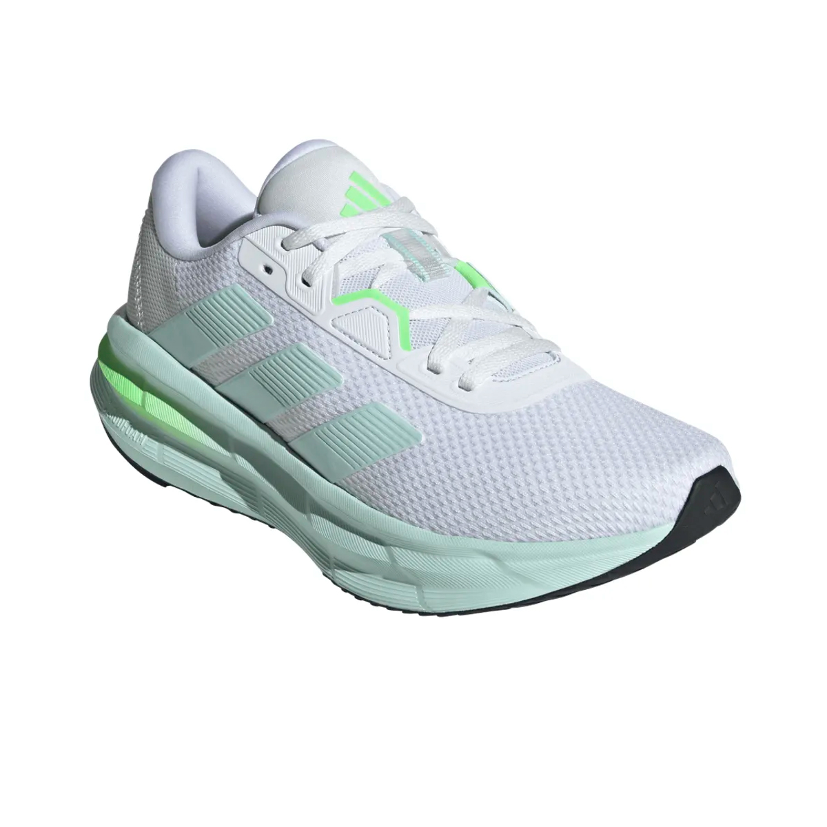 ADIDAS ZAPATILLAS GALAXY 7 JQ2610 PARA MUJER - 2