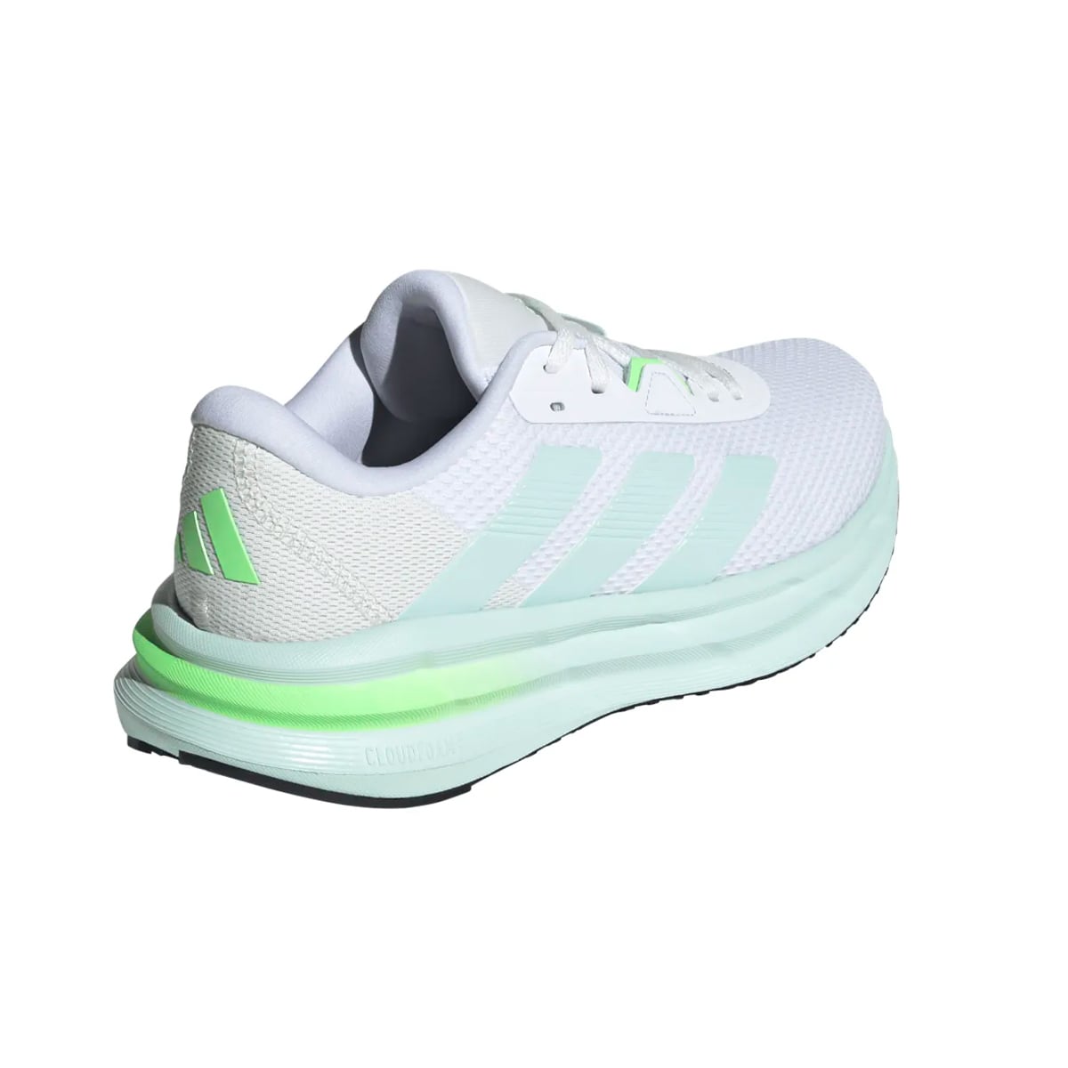 ADIDAS ZAPATILLAS GALAXY 7 JQ2610 PARA MUJER - 3