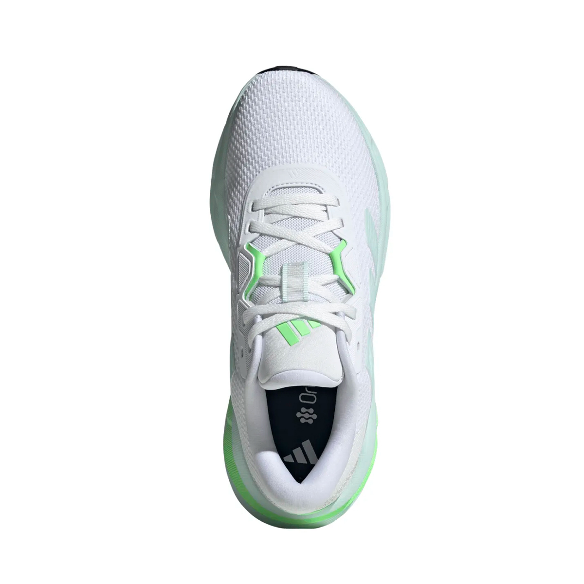 ADIDAS ZAPATILLAS GALAXY 7 JQ2610 PARA MUJER - 4