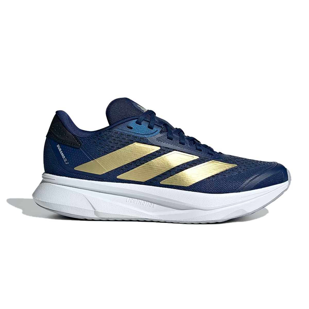 ADIDAS ZAPATILLAS DURAMO SL 2 IH8228 PARA MUJER - 1