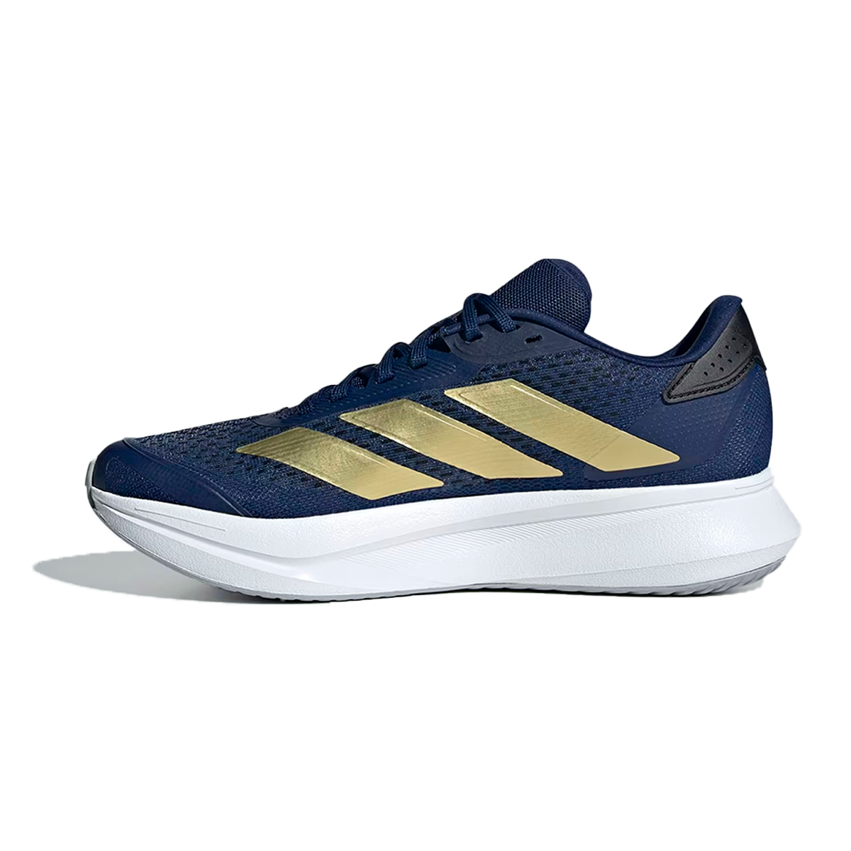 ADIDAS ZAPATILLAS DURAMO SL 2 IH8228 PARA MUJER - 2