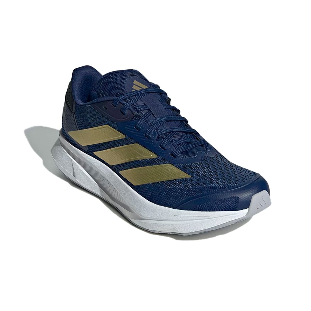 ADIDAS ZAPATILLAS DURAMO SL 2 IH8228 PARA MUJER - 3