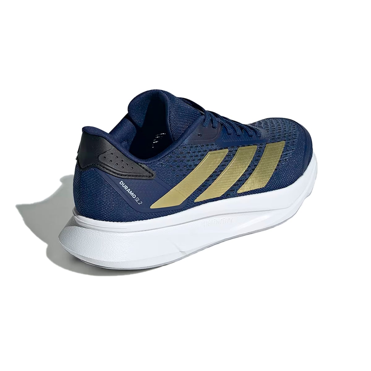 ADIDAS ZAPATILLAS DURAMO SL 2 IH8228 PARA MUJER - 4