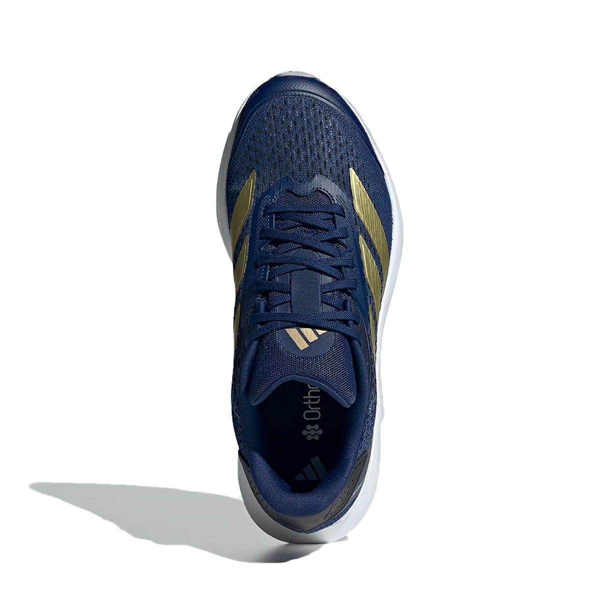 ADIDAS ZAPATILLAS DURAMO SL 2 IH8228 PARA MUJER - 5