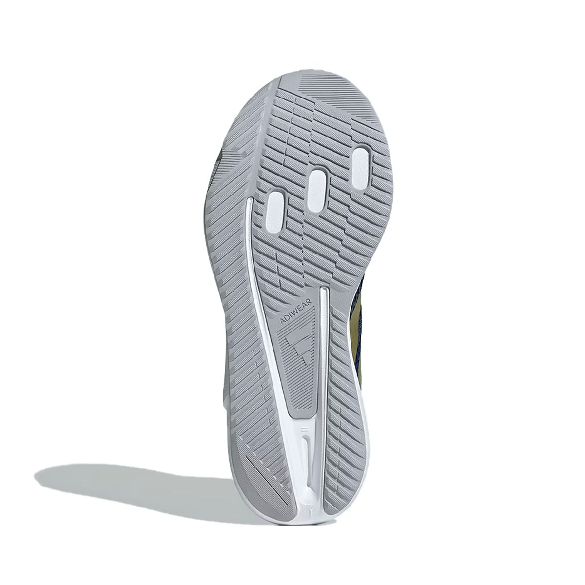 ADIDAS ZAPATILLAS DURAMO SL 2 IH8228 PARA MUJER - 6